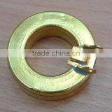 Carburetor Float thumbnail-1