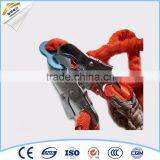 Brand New Security Protection Mountain Climbing Safety Harness With Low Price thumbnail-2