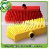 Mop Head thumbnail-5