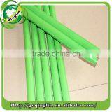 Chinese Coconut Broom Handle/Sticks/poles All Export Products thumbnail-5