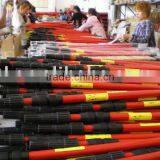 Painting Tools thumbnail-1