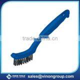 DIY Grout Brush thumbnail-1