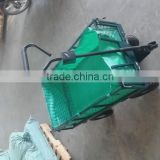 Garden Trolley Cart TC1840A thumbnail-1