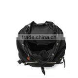 Ladies Genuine Leather Backpack Lady Fashion Handbag thumbnail-6