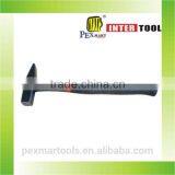 New Type German Type Machinist Hammer