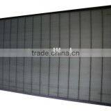 High Quality Laser Cutting Machine Laser Honeycomb Table thumbnail-1