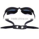 New Fashional Custom Design Silicone Sports Goggle,swim Goggle(CF-7900) thumbnail-6
