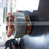 AC Motor's STATOR thumbnail-1