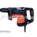 2014 Hot Sale! Rotary Hammer UTOT04001/power Tools thumbnail-1