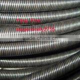 Vibrator Shaft thumbnail-5