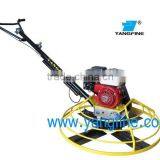 Concrete Power Trowel thumbnail-4