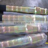 Concrete Vibrator Poker Spare Parts/Coupling thumbnail-5