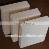Polyurethane Rigid Heat Insulation Board thumbnail-1