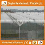 Heracles 2016 Hot Sale Flower Pot Vertical Garden Green Wall With Hydroponics System thumbnail-5