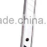 9mm Blade Office Utility Knife With Cheap Price thumbnail-2