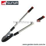 Garden Ergonomic Anvil Lopping Shears thumbnail-1