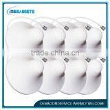 Inhale Top Antenna thumbnail-1