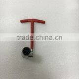 Tire Repair Tools,Spark Plug Wrench thumbnail-4
