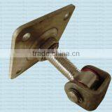 Adjustabe Gate Lift up Hings thumbnail-1