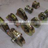 Sliding Gate Accessories thumbnail-1