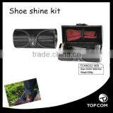 Fancy Shoe Care Kit, Germany Quality Shoe Care Kit thumbnail-1