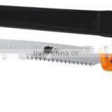 Garden Pruning Saw/hand Saw/cutting Saws Sheath thumbnail-1