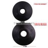 9Crsi Professional Cutting Blade thumbnail-2