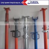 Screw Lift Jack for Scaffolding Used Concrete Formwork