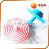 Advanced Germany Machines Factory Directly Bathtub Plug Hole