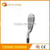 OEM Forged Golf Iron Head for Golf Club thumbnail-2