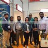 Unistrut Channel Accessories and Unistrut Channel With Channel Steel American Standard thumbnail-3