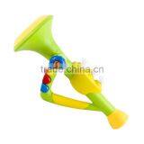 Cheap Guangdong OEM Kids Plastic Electric Musical Instrument Toy Set For Concert thumbnail-3