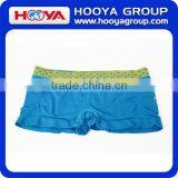 Wholesale Panties Woman Panties Sex Women Hot Panties thumbnail-2