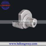 Sand Casting Iron Rotavator Parts thumbnail-1