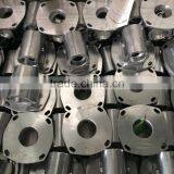 Hongye AgriculturalGrain Reverser Unloading Gearbox thumbnail-6