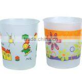 Plastic Dustbin,dustbin,normal Dustbin thumbnail-1