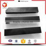 Wholesales Different Size Isostatic Graphite Block Price thumbnail-4