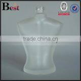 50ml Body Shape Perfume Bottle Beauty Perfume Women Body Shape Perfume Bottle High Quality thumbnail-5