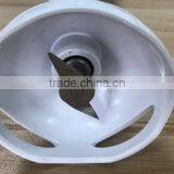 High Quality Electric Blender With Hand Blender Parts thumbnail-6