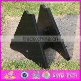 2017 Best Baby Riding Toy For Exercise Walkers W16C051-S thumbnail-5