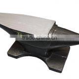 Casting Anvil BM30293-294-299-300 thumbnail-3