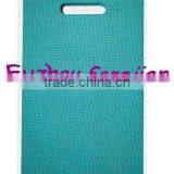 EVA Garden Kneeling Pad thumbnail-1