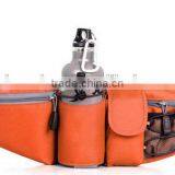 New Design Waterproof Sport Water Bottle Waist Bag thumbnail-4