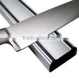 MR-4600 Wall Mount 16-inch 41 cm Aluminum Magnetic Knife Strip thumbnail-3