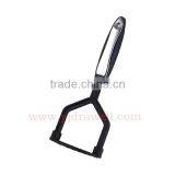 NY-7112 Nylon Kitchen Tools Set Of Plastic Potato Masher thumbnail-1