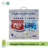 Thermal Hot and Cooler Bag thumbnail-3