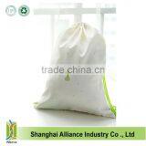 Promotional Nylon Drawstring Bag/Best Seller Customize Drawstring Bag/Wholesale Customize Nylon Drawstring Bag