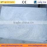 Low Price Natural Marble, Cheap Stone Tile thumbnail-4
