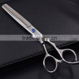 Hairdressing Hair Thinning Shears Hair Scissors thumbnail-1
