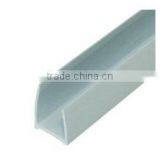 U-shaped Flange thumbnail-1